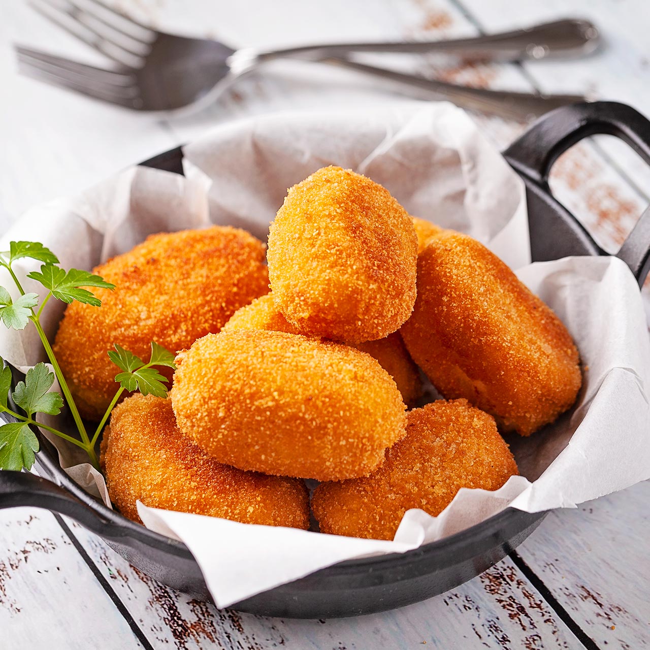 Croquetas_Andorra